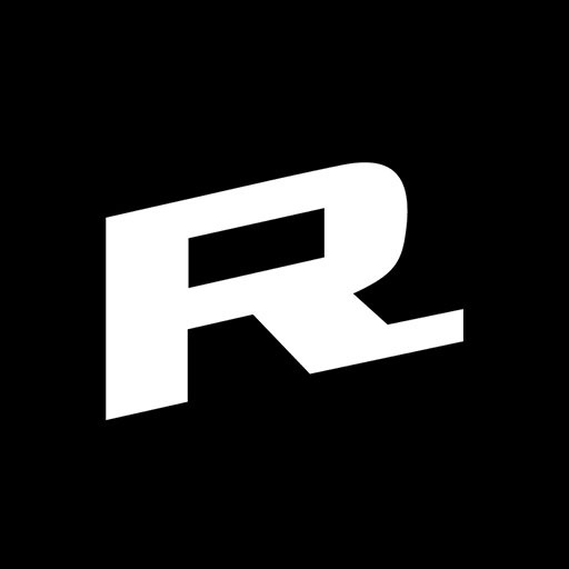 REP Entertainment Logo