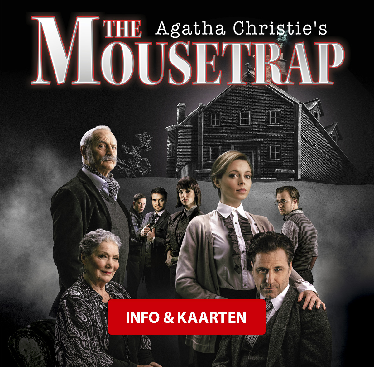 TheMousetrap_homepage-poster