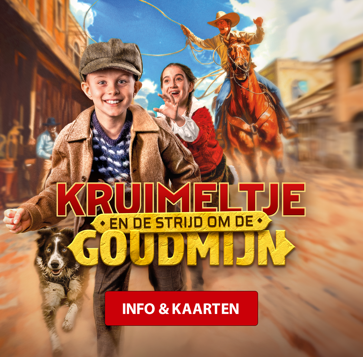 Kruimeltje_homepage_info